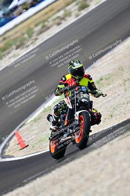 media/Apr-18-2025-TrackDaz (Fri) [[45f5874c44]]/B Group/Session 5 (Turns 5 and 6 - Inside)/
